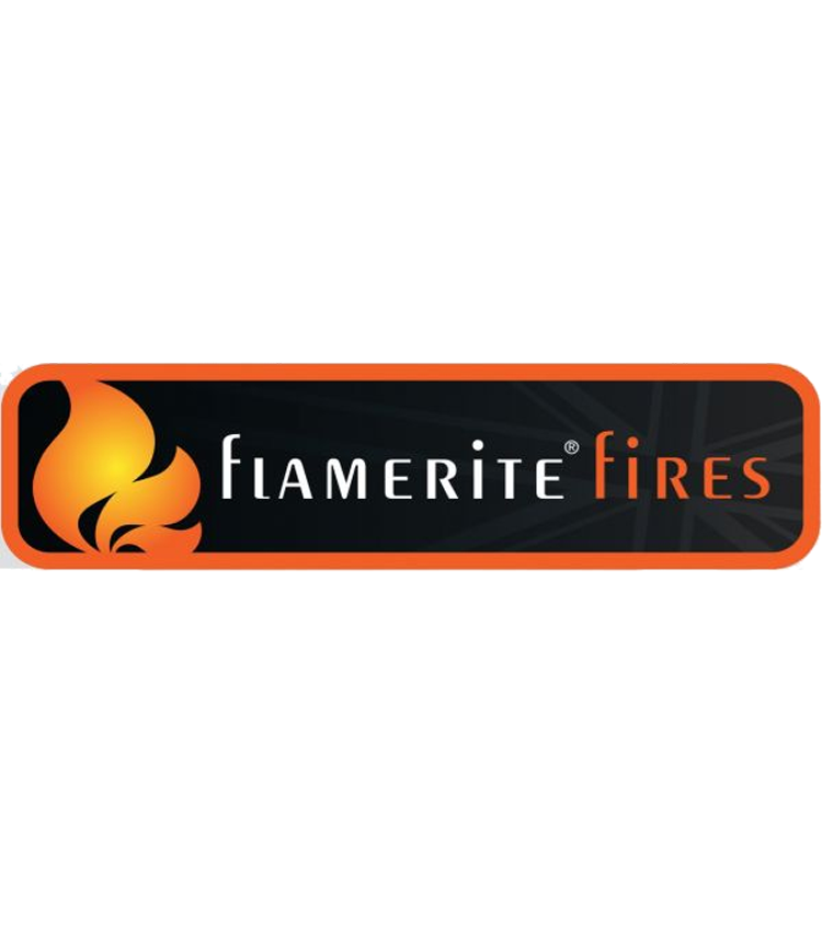 flamerite logo