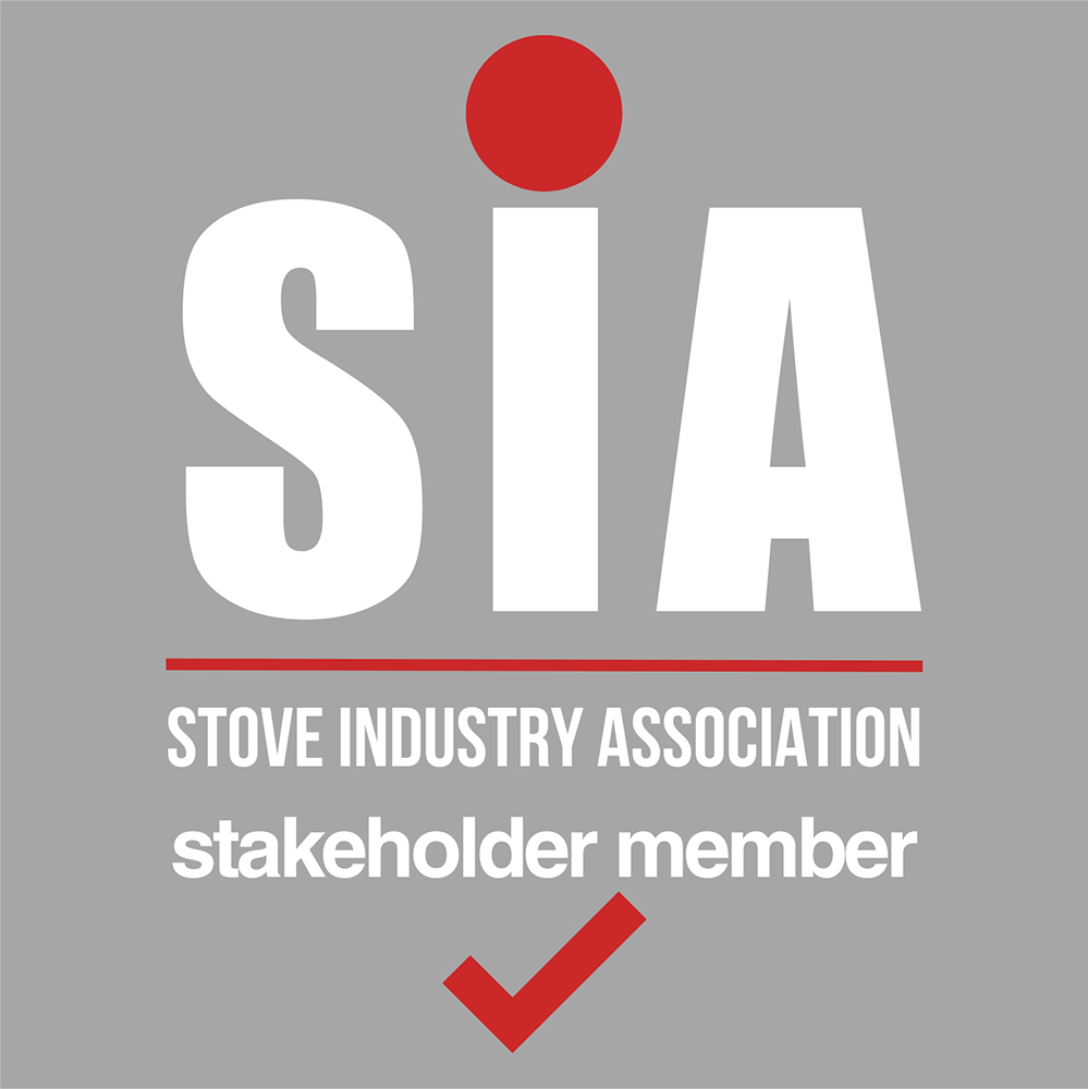 SIA Logo