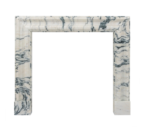 bolection arabescatto