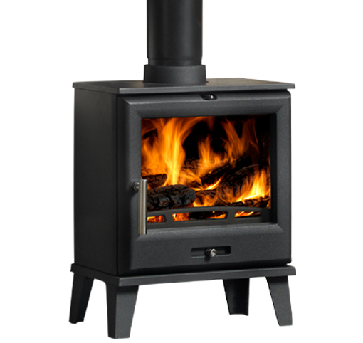 nevis edge 5kw eco