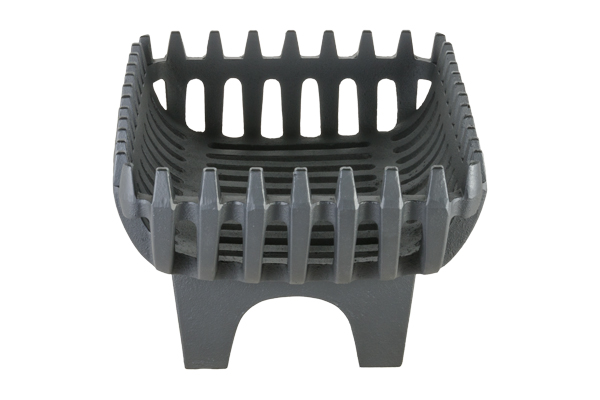 ennerdale fire basket (dog grate)